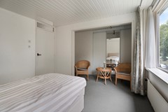 Zuiderzeelaan 47, in Bunschoten-Spakenburg-18.jpg
